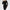 Cotton Thermal Underwear SUITS-Long Johns-Golonzo