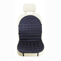 Heated Car Seat-Seat Cover-Golonzo
