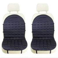 Heated Car Seat-Seat Cover-Golonzo