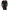 Cotton Thermal Underwear SUITS-Long Johns-Golonzo