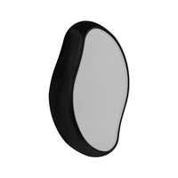 Physical Hair Removal Painless and Safe-Hair Removal-Golonzo