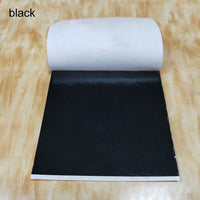 Foil Papers Imitation Art Craft Paper-Craft Foil-Golonzo