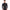Cotton Thermal Underwear SUITS-Long Johns-Golonzo