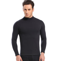 Cotton Thermal Underwear SUITS-Long Johns-Golonzo