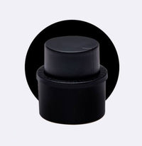 Soda Stopper POP Soda Cap Bottle Stopper Bar Tools Fresh keeping-Drinking Straws and Stirrers-Golonzo