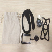 Stick Flexible Monkey Supreme Selfie Camera And Smartphone Flexible |Selfie Sticks-Selfie Sticks-Golonzo