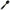 LCD Measuring Electronic Spoon-Measuring Cups & Spoons-Golonzo