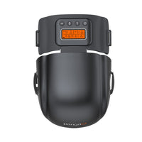 Smart Knee Massager For Pain Therapy Massage-Massagers-Golonzo