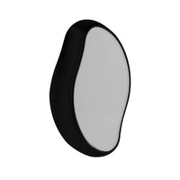 Physical Hair Removal Painless and Safe-Hair Removal-Golonzo