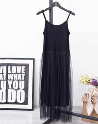 Sexy Off Shoulder Women Dress-Dresses-Golonzo