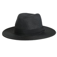Panama Hat - UV Protection Cap for Man and Women-Hats-Golonzo