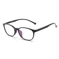 Girls Anti Blue Light Glasses-Glasses-Golonzo