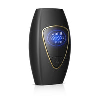 Painless Hair Remove Machine - GOOD Stuff For Ladies!-Epilators-Golonzo