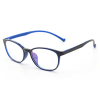 Girls Anti Blue Light Glasses-Glasses-Golonzo