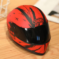 Pet Helmets - Outdoor Mini Head Protecting Safe Hat-Motorcycle Helmets-Golonzo