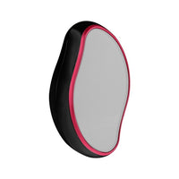 Physical Hair Removal Painless and Safe-Hair Removal-Golonzo