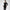 Cotton Thermal Underwear SUITS-Long Johns-Golonzo