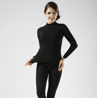 Cotton Thermal Underwear SUITS-Long Johns-Golonzo