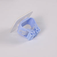 Utility Holder Hooks - For House-Utility Hooks-Golonzo