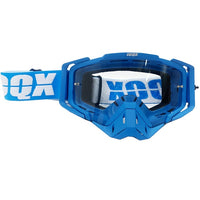 Dirt Bike Goggles-Motorcycle Goggles-Golonzo