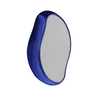 Physical Hair Removal Painless and Safe-Hair Removal-Golonzo