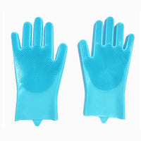 Magic Dishwashing Gloves-Dishwashers-Golonzo