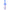 Baby Squeezy Spoon Bottle Feeder-Baby Bottles-Golonzo
