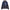 Windbreaker Jacket-Coats and Jackets-Golonzo