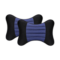 Health Head Pillow - Headrest Neck Cushion for Car Travel-Travel Pillows-Golonzo