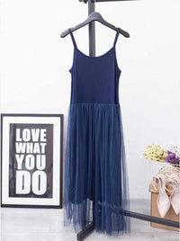 Sexy Off Shoulder Women Dress-Dresses-Golonzo