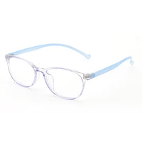 Girls Anti Blue Light Glasses-Glasses-Golonzo