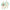 Baby Wear Pure Cotton Infant Clothing Long Sleeve-Baby & Toddler Outfits-Golonzo
