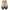 Vintage Casual Women's Flats Oxford Shoes-Shoes-Golonzo
