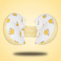 Multi-function Pregnant Women Pillow - U Type Belly Support Pregnancy Pillow-Pillow-Golonzo