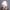 Cute Rabbit-Fox Fur warm Headwear-Hats-Golonzo