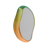 Physical Hair Removal Painless and Safe-Hair Removal-Golonzo