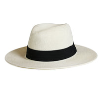 Panama Hat - UV Protection Cap for Man and Women-Hats-Golonzo