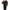 Cotton Thermal Underwear SUITS-Long Johns-Golonzo