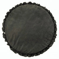 Newborn Baby Padded Play Mats Soft Cotton Crawling Mat-Play Mats & Gyms-Golonzo