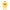 Baby Wear Pure Cotton Infant Clothing Long Sleeve-Baby & Toddler Outfits-Golonzo