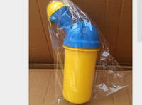 Portable Convenient Baby Urinal Emergency Toilet-Potty Seats-Golonzo