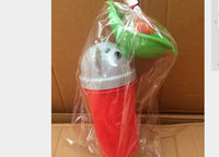 Portable Convenient Baby Urinal Emergency Toilet-Potty Seats-Golonzo