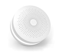 Wifi Smart Wireless Automation Hub-Home Alarm Systems-Golonzo