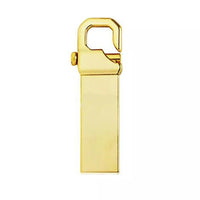 High Speed USB Flash Drive-USB Flash Drives-Golonzo