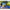 Dirt Bike Goggles-Motorcycle Goggles-Golonzo