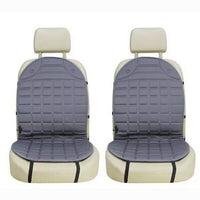 Heated Car Seat-Seat Cover-Golonzo