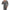 Cotton Thermal Underwear SUITS-Long Johns-Golonzo
