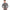 Cotton Thermal Underwear SUITS-Long Johns-Golonzo