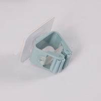 Utility Holder Hooks - For House-Utility Hooks-Golonzo