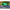 Dirt Bike Goggles-Motorcycle Goggles-Golonzo